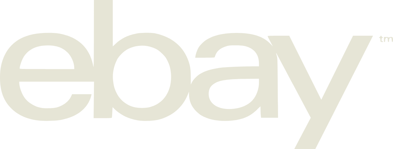 eBay