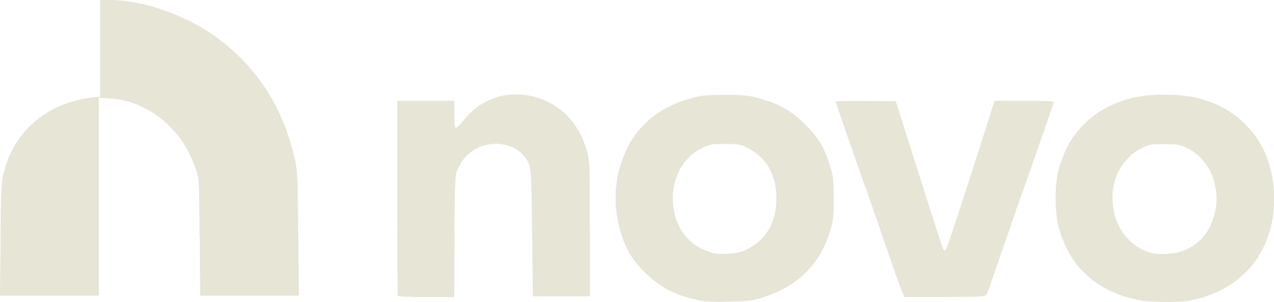 Novo